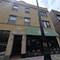 3015 W Armitage Unit 2E, Chicago, IL 60647