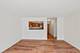 211 E Ohio Unit 719, Chicago, IL 60611