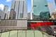 211 E Ohio Unit 719, Chicago, IL 60611
