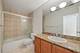 211 E Ohio Unit 719, Chicago, IL 60611