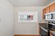 211 E Ohio Unit 719, Chicago, IL 60611