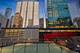 211 E Ohio Unit 719, Chicago, IL 60611