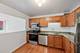 211 E Ohio Unit 719, Chicago, IL 60611