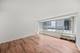 211 E Ohio Unit 719, Chicago, IL 60611