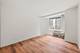 211 E Ohio Unit 719, Chicago, IL 60611