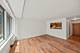 211 E Ohio Unit 719, Chicago, IL 60611
