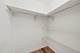 211 E Ohio Unit 719, Chicago, IL 60611