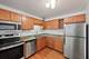 211 E Ohio Unit 719, Chicago, IL 60611