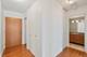 211 E Ohio Unit 719, Chicago, IL 60611