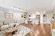 2122 N Lincoln Unit A1, Chicago, IL 60614