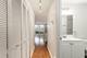 2122 N Lincoln Unit A1, Chicago, IL 60614