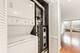 2122 N Lincoln Unit A1, Chicago, IL 60614