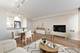 2122 N Lincoln Unit A1, Chicago, IL 60614