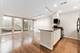 2122 N Lincoln Unit A1, Chicago, IL 60614