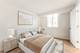 2122 N Lincoln Unit A1, Chicago, IL 60614