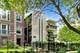 1125 W Lunt Unit 203, Chicago, IL 60626