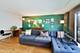 1125 W Lunt Unit 203, Chicago, IL 60626