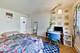 1125 W Lunt Unit 203, Chicago, IL 60626