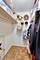 1125 W Lunt Unit 203, Chicago, IL 60626