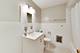 1125 W Lunt Unit 203, Chicago, IL 60626