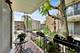1125 W Lunt Unit 203, Chicago, IL 60626