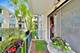 1125 W Lunt Unit 203, Chicago, IL 60626