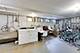 1125 W Lunt Unit 203, Chicago, IL 60626