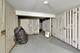 1125 W Lunt Unit 203, Chicago, IL 60626