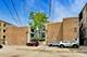 1125 W Lunt Unit 203, Chicago, IL 60626
