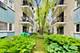 1125 W Lunt Unit 203, Chicago, IL 60626
