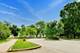 1125 W Lunt Unit 203, Chicago, IL 60626