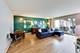 1125 W Lunt Unit 203, Chicago, IL 60626