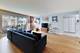 1125 W Lunt Unit 203, Chicago, IL 60626