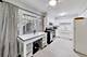 1125 W Lunt Unit 203, Chicago, IL 60626