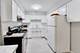 1125 W Lunt Unit 203, Chicago, IL 60626