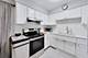 1125 W Lunt Unit 203, Chicago, IL 60626