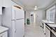 1125 W Lunt Unit 203, Chicago, IL 60626