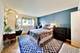 1125 W Lunt Unit 203, Chicago, IL 60626