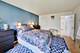 1125 W Lunt Unit 203, Chicago, IL 60626