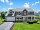 13915 Meadow, Plainfield, IL 60544