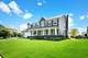 13915 Meadow, Plainfield, IL 60544