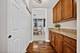 13915 Meadow, Plainfield, IL 60544