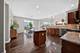 13915 Meadow, Plainfield, IL 60544