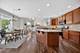 13915 Meadow, Plainfield, IL 60544