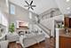 13915 Meadow, Plainfield, IL 60544