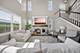 13915 Meadow, Plainfield, IL 60544