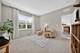13915 Meadow, Plainfield, IL 60544