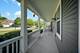 13915 Meadow, Plainfield, IL 60544