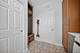 13915 Meadow, Plainfield, IL 60544