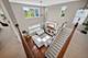 13915 Meadow, Plainfield, IL 60544